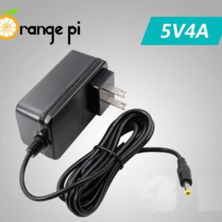 Nguồn Orange Pi 5v4a chính hãng
