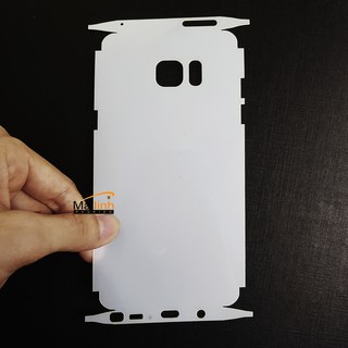 Bộ dán BPF full viền + mặt trước Samsung Note 10 Plus, Note 10, Note 9, Note 8, Note 7 Fe, S8 S9 S10 Plus