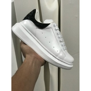 Giày thể thao nam nữ M.C.Q sneaker