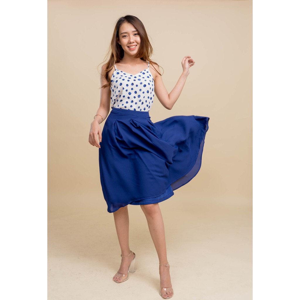 ÁO HAY DÂY VOAN HÀNG XUẤT KHẨU XỊN | BigBuy360 - bigbuy360.vn