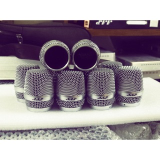 📌 chụp micro,rọ micro aap các loại giá tốt 📌