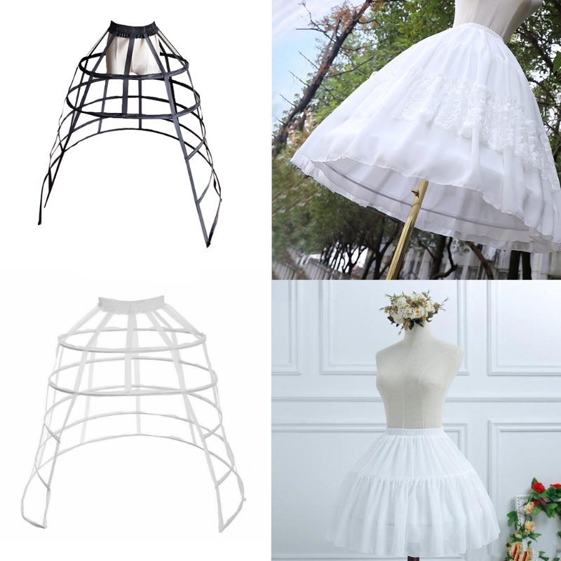 Lồng Nuôi Chim 5 Vòng Chuyên Dụng Chất Lượng Cao