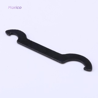 Thước Cặp Cơ Khí 0-25mm