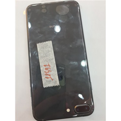 Điện thoại Apple iPhone 8 Plus 128GB - Hàng Chính Hãng VN/A | BigBuy360 - bigbuy360.vn