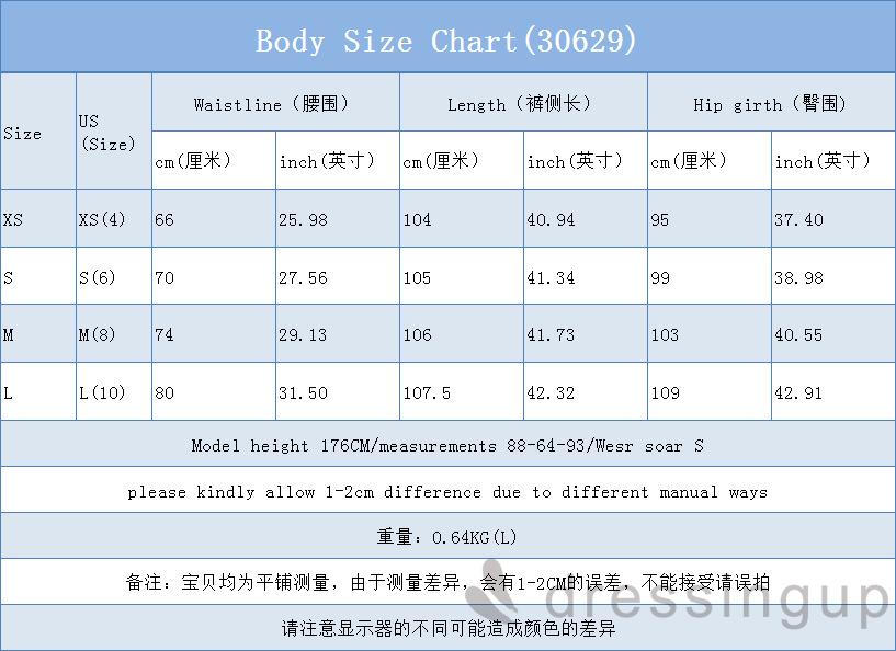 Quần dài lưng cao ống rộng màu trơn thời trang cá tính cho nữ