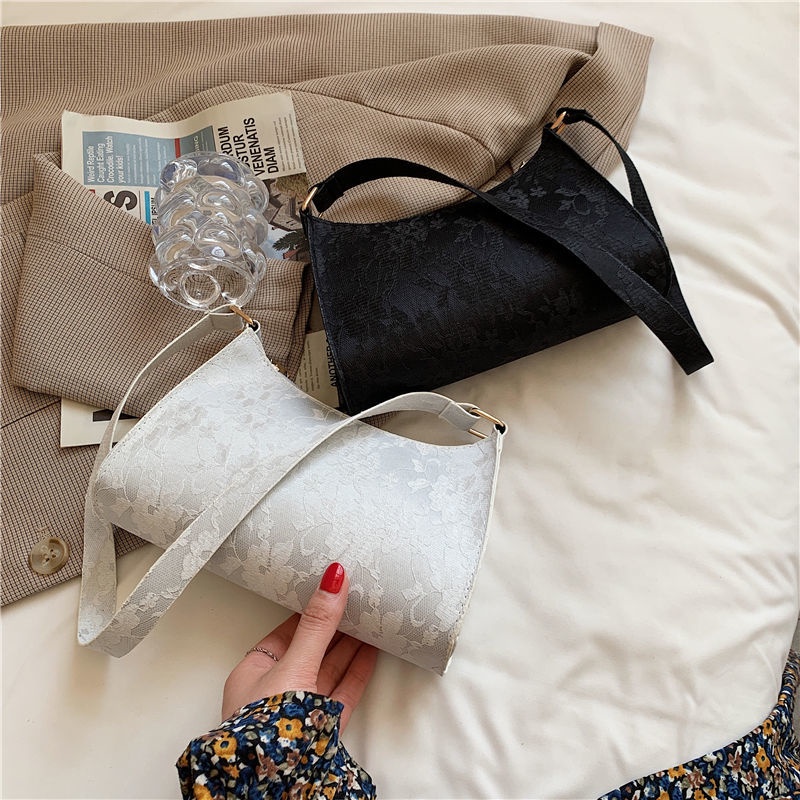 Túi Đeo Chéo mini Đựng Điện Thoại Thời Trang Dành Cho Nữ