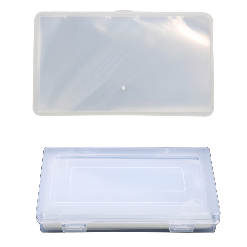 Album Sưu TậP TiềN / Danh ThiếP 100 Trang