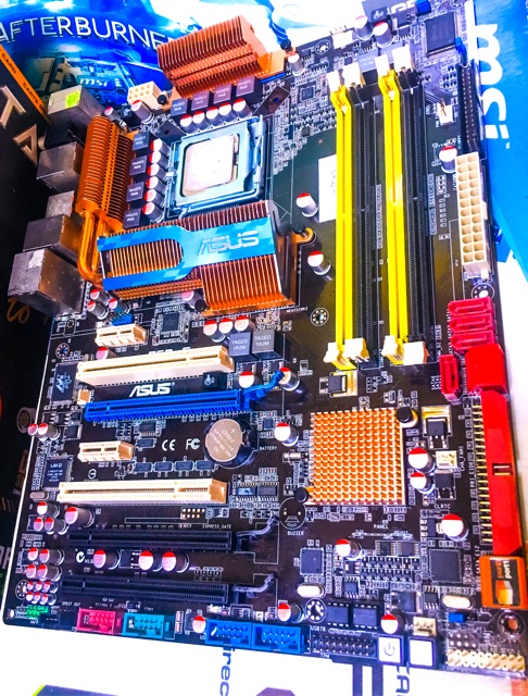 Combo Main P41-P43-P45-P5Q | BigBuy360 - bigbuy360.vn