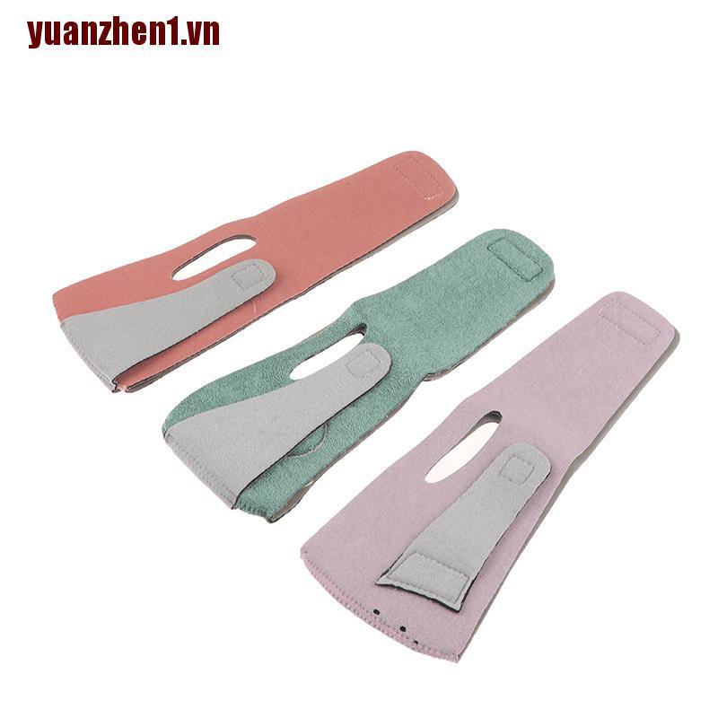 [Hàng mới về] Đai quấn mát xa giảm nếp nhăn độc đáo