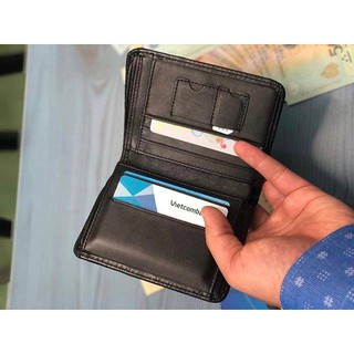 ví da nam cao cấp RV01