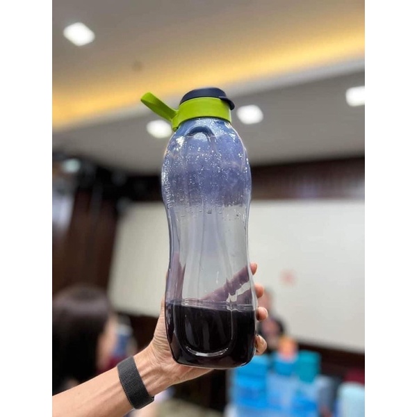 Bình eco 1.5L