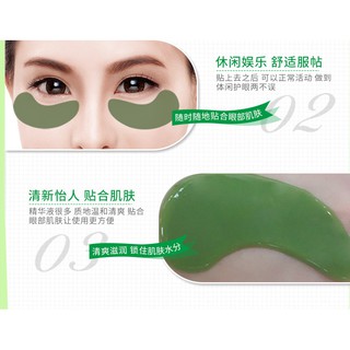 Mặt nạ mắt Images