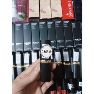 SON MÔI L' ORÉAL Paris Color Riche Matte