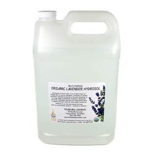 1 lít hydrosol trà xanh/bạc hà/diếp cá/hoa hồng/hoa cúc/oải hương