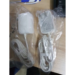 Nguồn Adapter 5V-2A Zin Xiaomi Đầu Micro