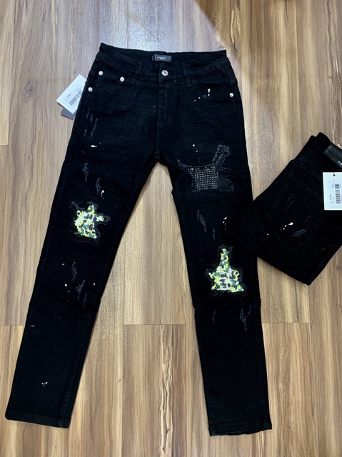 Quần dsquared