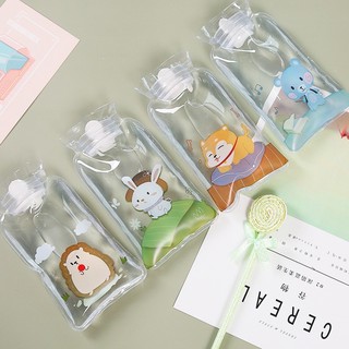 Túi chườm nóng lạnh