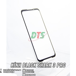Kính xiaomi black shark 3pro