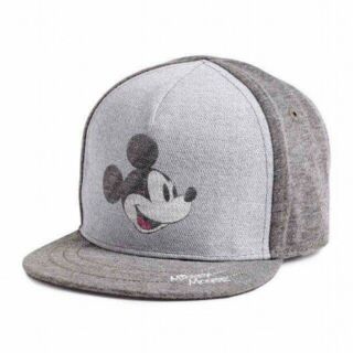 Mũ lưỡi trai Micky