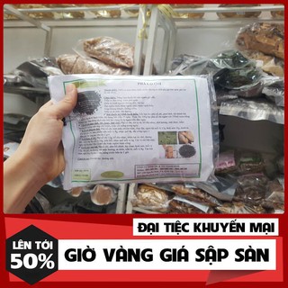 Phá Cố Chỉ 500gr  - Đông Y Thanh Bình