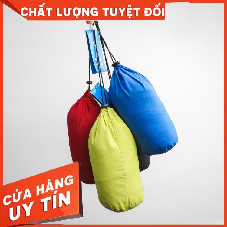 Áo khoác nam ADAS xịn chống nước cho nắng , chất vải dù 2 lớp  hàng cao cấo VNXk