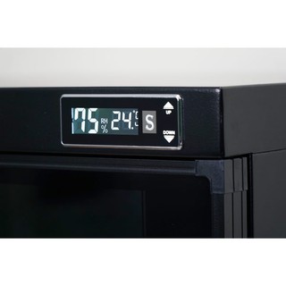 Tủ chống ẩm FujiE DHC160
