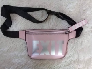 Túi EXIT