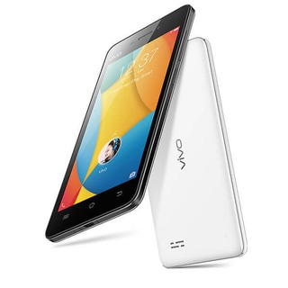 Điện thoại thông minh VIVO Y31