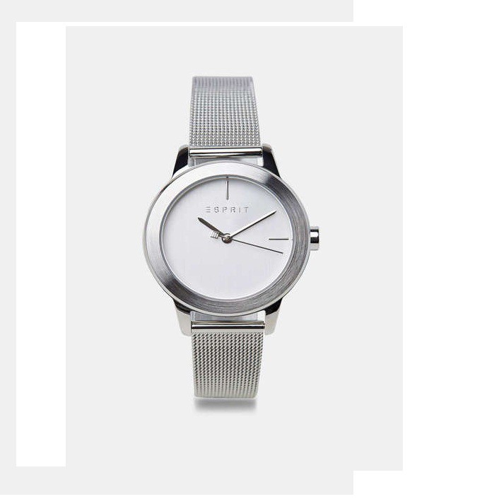 Đồng hồ đeo tay nữ hiệu Esprit ES1L105M0065