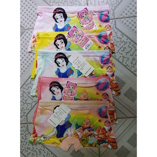 Combor 10 quần đùi cho bé chỉ 120k
