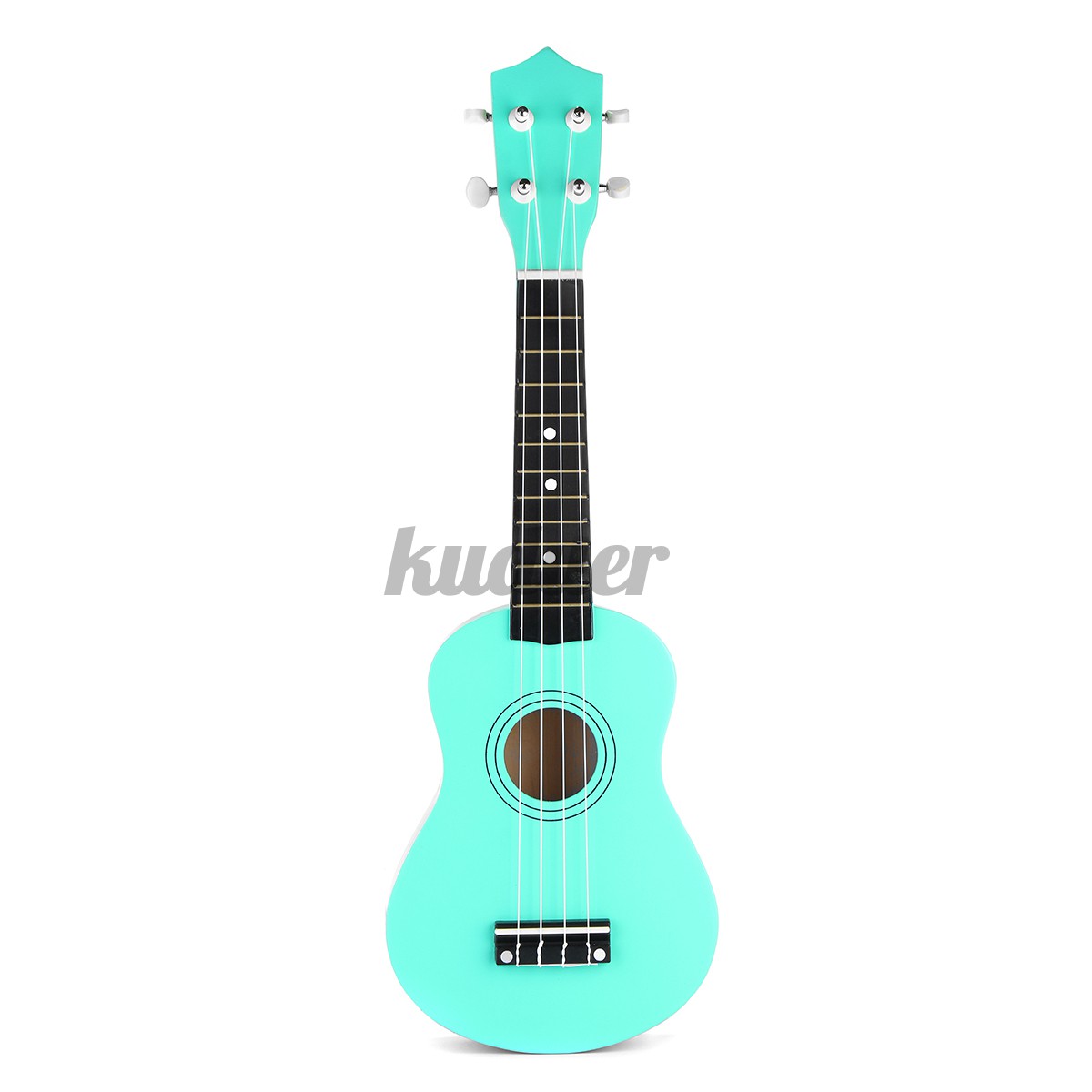 Đàn Ukulele 011000e0n 21 '' Cho Ng01B01Edi M1Edbi T1Eadp Ch01A1I