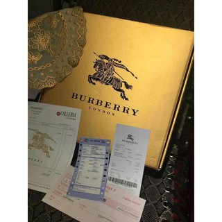 set chăn ga gối burberry