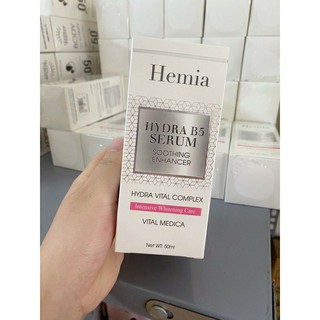 Serum Hidra B5 Queen Perfect