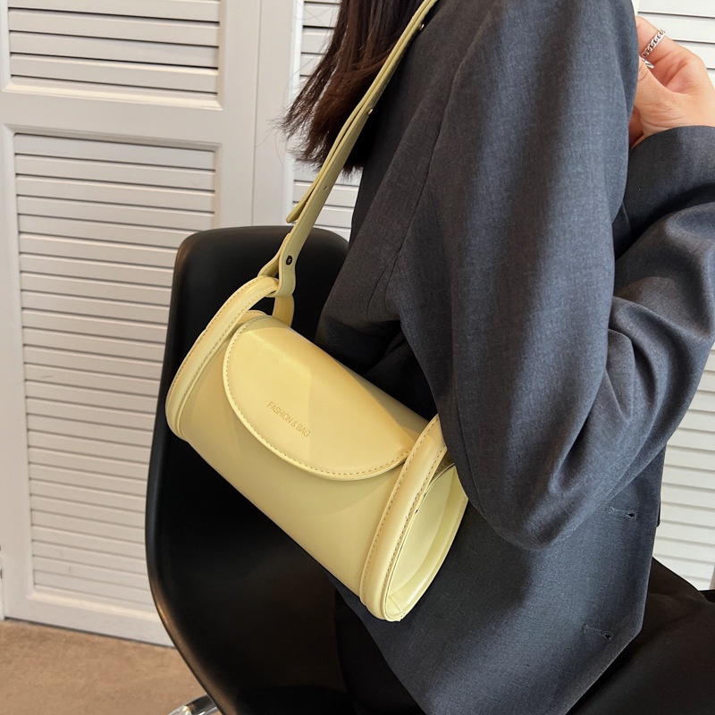 Túi Đeo Chéo 2022 Thời Trang Đơn Giản Cho Nữ
