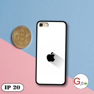 Ốp lưng Iphone 6/ 6s - hình 3D