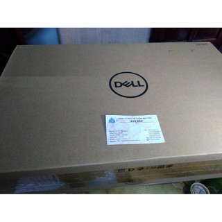 Màn Hình Dell 19.5" E2016HV