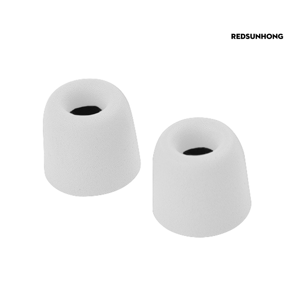 Set 2 Miếng Xốp Bọc Tai Nghe T400