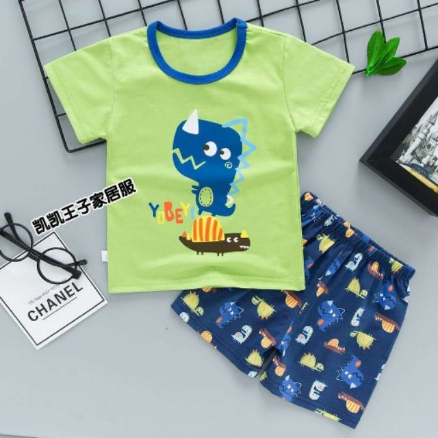 combo sỉ 2 lố váy dây cho khách