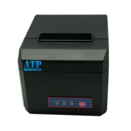 Máy in hóa đơn Prowill ATP230 (ATP-230)