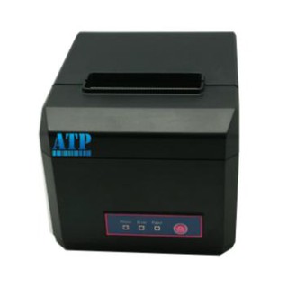 Máy in hóa đơn Prowill ATP230 (ATP-230)