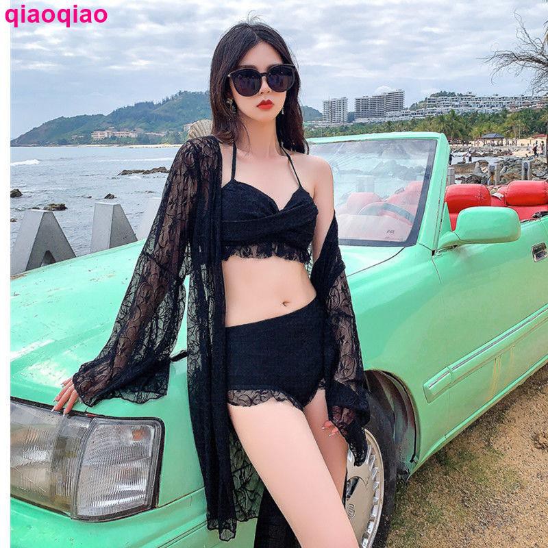 Bộ Đồ Bikini Thời Trang 2021 Quyến Rũ Cho Nữ | BigBuy360 - bigbuy360.vn