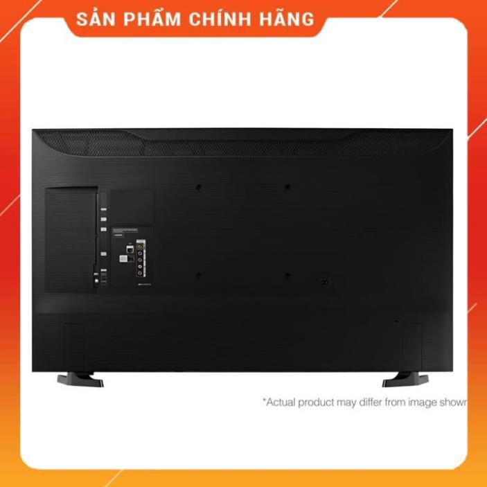 Smart Tivi Samsung 32 inch 32T4500 Mới 100% (Hàng chính hãng Bảo hành 12 tháng)