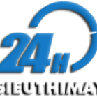 Sieuthimay24h_khogiabuon