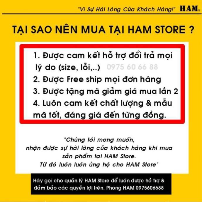 [Xả Kho 3 Ngày] Áo Ba Lỗ Nam Thể Thao Tập Gym Bóng Rổ Áo Ba Lỗ Sát Nách Cho Anh Em Năng Động Trẻ Trung. ABL2 .  ༷ ‣