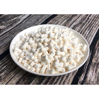 Sữa dê bổ sung canxi cho thú cưng (1v) Thái lan
