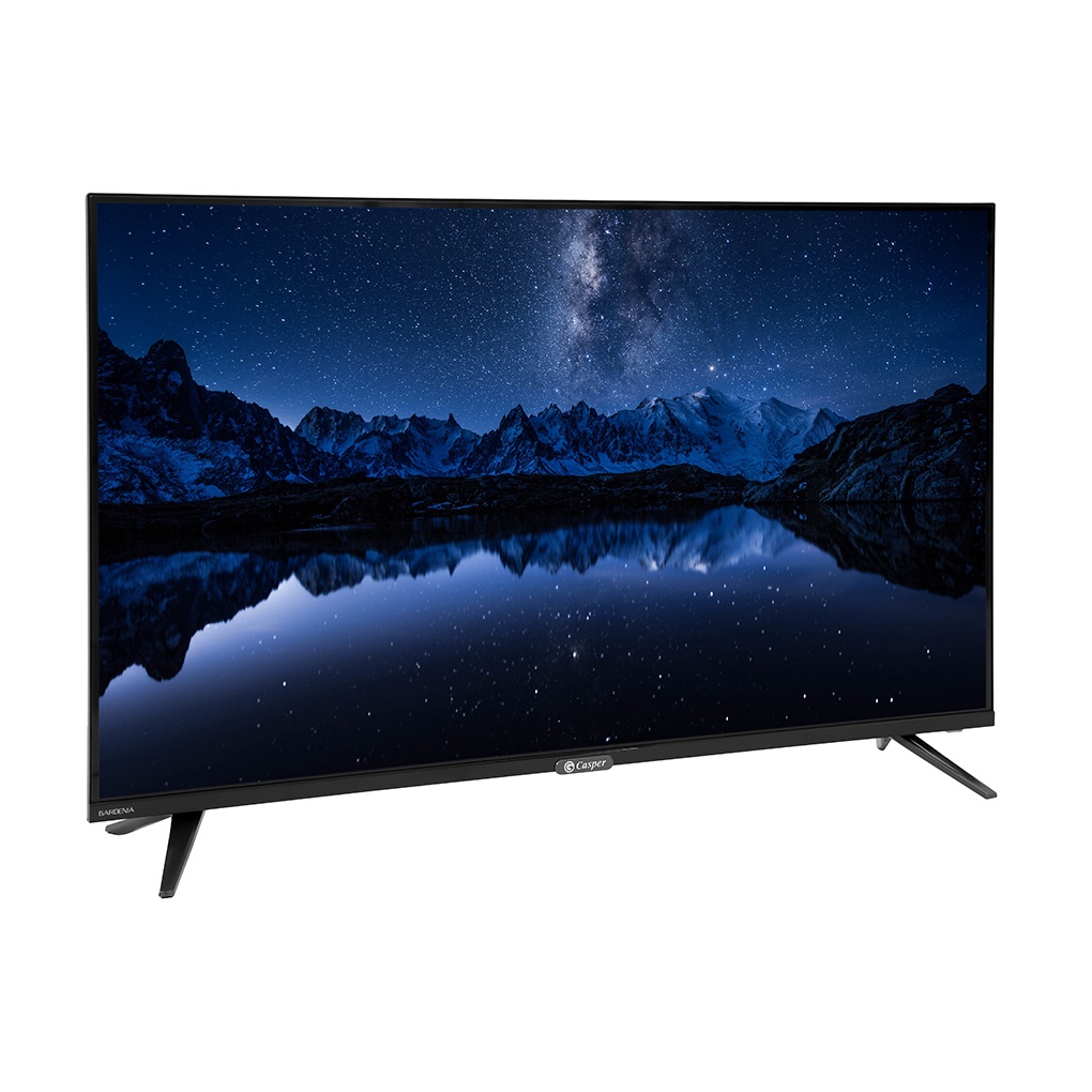 Smart Tivi Casper 43 inch 43FX6200 - Chính hãng BH 2 năm - Miễn phí lắp đặt