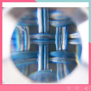 Kính Lúp Cầm Tay 🔎FREESHIP🔎 Kính lúp 30X - Kính Lúp Có Đèn K2106 ( Có Thước Đo )