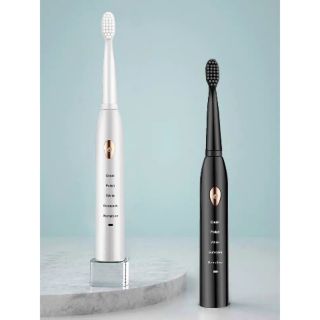 [Order] BÀN CHẢI ĐIỆN NỘI ĐỊA TRUNG