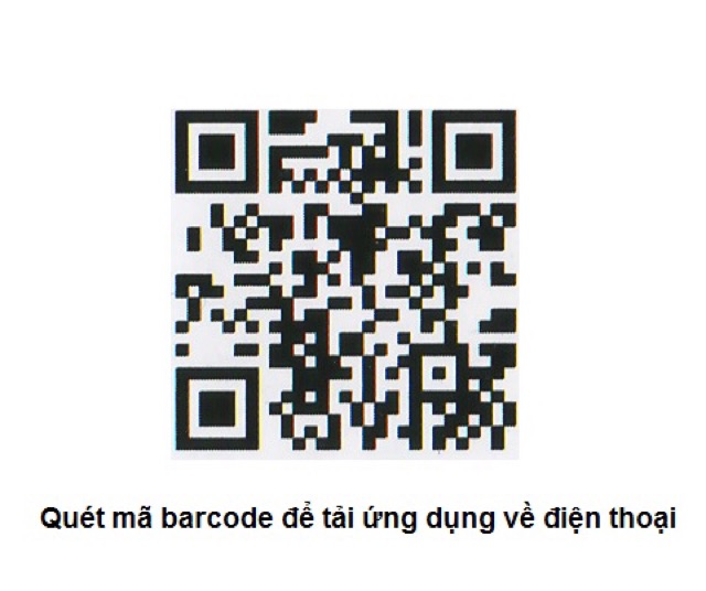 Qihoo 360 IP Smart Camera - D503 bản quay đêm