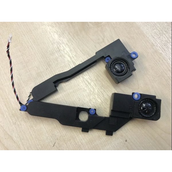 Loa Laptop Asus X541 | BigBuy360 - bigbuy360.vn